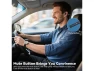 Превью Open-Ear Headphones — Wireless Earbuds, LEVN
