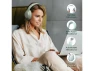 Превью Over-ear Bluetooth Headphones — Wireless Earbuds, PowerLocus