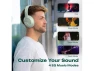 Превью Over-ear Bluetooth Headphones — Wireless Earbuds, PowerLocus
