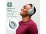 Превью Over-ear Bluetooth Headphones — Wireless Earbuds, PowerLocus