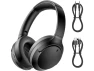 Превью Over-Ear Headphones — Wireless Earbuds, Trisvision