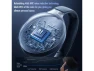 Превью Over-Ear Headphones — Wireless Earbuds, Trisvision