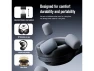 Превью Over-Ear Headphones — Wireless Earbuds, Trisvision
