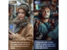 Превью Over-Ear Headphones — Wireless Earbuds, Trisvision