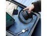 Превью Over-Ear Headphones — Wireless Earbuds, Trisvision