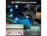 Превью Portable Car Stereo — Car Infotainment System, Trisvision