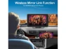 Превью Portable Car Stereo — Car Infotainment System, Trisvision