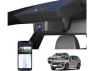 Превью Single-channel 4K dash cam for Volvo XC90 2023–2026 — Dash Cam, Trisvision