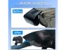 Превью Single-channel 4K dash cam for Volvo XC90 2023–2026 — Dash Cam, Trisvision
