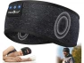Превью Sleep Headphone Headband — Wireless Earbuds, MUSICOZY