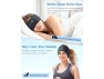 Превью Sleep Headphone Headband — Wireless Earbuds, MUSICOZY