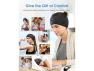 Превью Sleep Headphone Headband — Wireless Earbuds, MUSICOZY