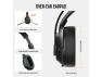 Превью Trucker Bluetooth Headset — Wireless Earbuds, EKSA