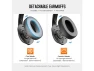Превью Trucker Bluetooth Headset — Wireless Earbuds, EKSA