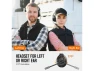 Превью Trucker Bluetooth Headset — Wireless Earbuds, EKSA