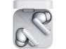 Превью Wireless Earbuds, Light Grey — Wireless Earbuds, CMF