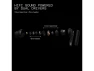 Превью Wireless Earbuds, Light Grey — Wireless Earbuds, CMF