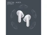 Превью Wireless Earbuds, Light Grey — Wireless Earbuds, CMF