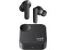Превью Wireless earbuds — Wireless Earbuds, CMF