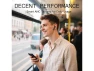 Превью Wireless earbuds — Wireless Earbuds, CMF