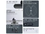 Превью Wireless earbuds — Wireless Earbuds, CMF