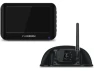 Превью Wireless RV Backup Camera System — Backup Camera, Furrion