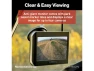 Превью Wireless RV Backup Camera System — Backup Camera, Furrion