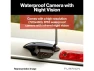 Превью Wireless RV Backup Camera System — Backup Camera, Furrion
