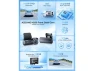 Превью 1080P Front Dash Camera with Wi-Fi — Dash Cam, AZDOME