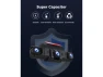 Превью 4-Channel Dash Camera — Dash Cam, Trisvision