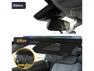 Превью 4K Front and Rear Dash Camera for Toyota Tundra and Sequoia — Dash Cam, Fitcamx