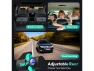 Превью 4K Front and Rear Dash Camera — Dash Cam, BOTSLAB