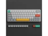 Превью 60% Low-Profile Wireless Mechanical Keyboard — Bluetooth Keyboard, NuPhy
