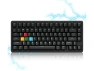 Превью 75% Wireless Mechanical Keyboard — Bluetooth Keyboard, Womier