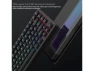 Превью 75% Wireless Mechanical Keyboard — Bluetooth Keyboard, Womier