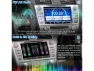 Превью 8-Inch Car Radio / Head Unit for Toyota Camry, 2006–2011 — Car Infotainment System, Trisvision