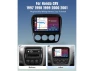 Превью 9-Inch Car Stereo Radio for Honda CRV — Car Infotainment System, Naifay