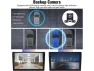 Превью Android Car Stereo Radio for Honda Fit/Jazz — Car Infotainment System, SIXWIN
