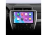 Превью Car Radio Head Unit for Toyota Camry (2015–2017) — Car Infotainment System, Trisvision