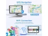 Превью Car Radio Head Unit for Toyota Camry (2015–2017) — Car Infotainment System, Trisvision