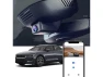 Превью Dash Cam for Polestar 2 2021–2026 Peformance Plus Launch Edition with 64GB Card — Dash Cam, Fitcamx