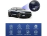 Превью Dash Cam for Polestar 2 2021–2026 Peformance Plus Launch Edition with 64GB Card — Dash Cam, Fitcamx