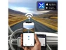 Превью Dash Cam for Polestar 2 2021–2026 Peformance Plus Launch Edition with 64GB Card — Dash Cam, Fitcamx