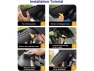 Превью Dash Cam for Polestar 2 2021–2026 Peformance Plus Launch Edition with 64GB Card — Dash Cam, Fitcamx