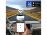 Превью Dash Cam for Volvo XC90 2016–2022 T5 T6 T8 — Dash Cam, Fitcamx