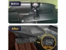 Превью Dash Camera for Ford Mustang Mach-E 2021–2025 — Dash Cam, Fitcamx