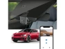 Превью Dash Camera for Kia EV6 (2022–2025) — Dash Cam, Fitcamx
