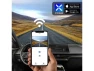 Превью Dash Camera for Kia EV6 (2022–2025) — Dash Cam, Fitcamx