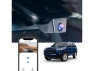 Превью Dash Camera for Toyota 4Runner (2020–2024) — Dash Cam, Fitcamx