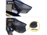 Превью Dash Camera for Toyota 4Runner (2020–2024) — Dash Cam, Fitcamx